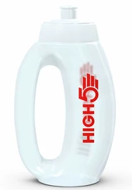 Flasche High5 330 ml