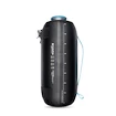 Flasche HydraPak  Expedition 8L