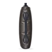 Flasche HydraPak  Seeker 4L