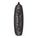 Flasche HydraPak  Seeker 4L