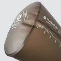 Flasche HydraPak  Seeker 4L