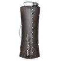Flasche HydraPak  Seeker 4L