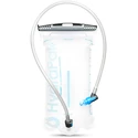 Flasche HydraPak  Shape-Shift 2L