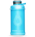 Flasche HydraPak  Stash Bottle 750ml