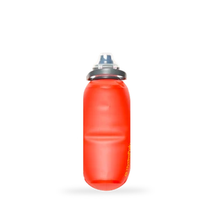 Flasche HydraPak  Stow Bottle 500ML