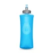 Flasche HydraPak  Ultraflask 600 ml