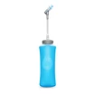 Flasche HydraPak  Ultraflask 600 ml