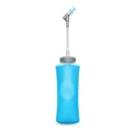 Flasche HydraPak  Ultraflask 600 ml