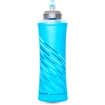 Flasche HydraPak  Ultraflask Speed 600ml