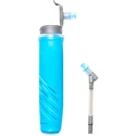 Flasche HydraPak  Ultraflask Speed 600ml