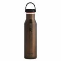 Flasche Hydro Flask  Mouth Flex Cap Lightweight 21 oz (621 ml)