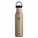 Flasche Hydro Flask  Mouth Flex Cap Lightweight 21 oz (621 ml)