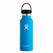 Flasche Hydro Flask  Standard Mouth 18 oz (532 ml)