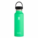 Flasche Hydro Flask  Standard Mouth 18 oz (532 ml)