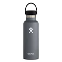 Flasche Hydro Flask  Standard Mouth 18 oz (532 ml)