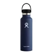 Flasche Hydro Flask  Standard Mouth 21 oz (621 ml)