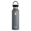 Flasche Hydro Flask  Standard Mouth 21 oz (621 ml)