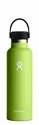 Flasche Hydro Flask  Standard Mouth 21 oz (621 ml)