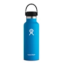 Flasche Hydro Flask  Standard Mouth 21 oz (621 ml)