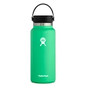 Flasche Hydro Flask  Wide Mouth 32 oz (946 ml)