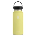 Flasche Hydro Flask  Wide Mouth 32 oz (946 ml)
