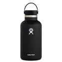 Flasche Hydro Flask  Wide Mouth 64 oz (1893 ml)
