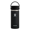 Flasche Hydro Flask  Wide Mouth Coffee 16 oz (473 ml)