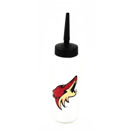 Flasche Inglasco Inc. NHL Arizona Coyotes