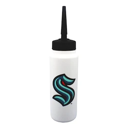 Flasche Inglasco Inc. NHL Seattle Kraken