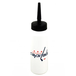 Flasche Inglasco Inc. NHL Washington Capitals