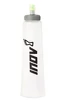 Flasche Inov-8