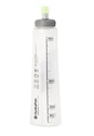 Flasche Inov-8