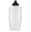 Flasche Inov-8 Bottle 0.5l