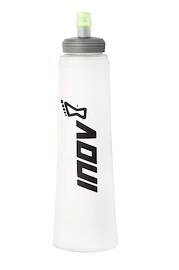 Flasche Inov-8 Ultra Flask 0.5l