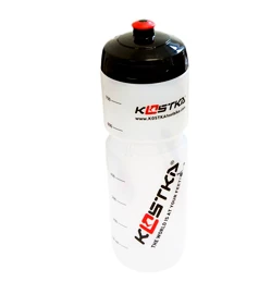 Flasche KOSTKA 700 ml