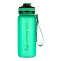 Flasche Life venture  Tritan Bottle