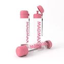 Flasche MadMax  MFA851