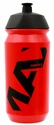 Flasche Max1  Stylo 0,65l