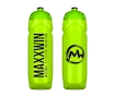 Flasche MAXXWIN  Sportovní láhev 700 ml green