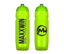Flasche MAXXWIN Sportovní láhev 700 ml green