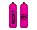 Flasche MAXXWIN  Sportovní láhev 700 ml pink