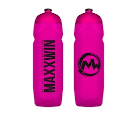 Flasche MAXXWIN Sportovní láhev 700 ml pink