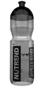 Flasche Nutrend  2013 750 ml