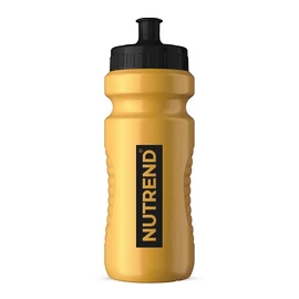 Flasche Nutrend 600 ml Gold