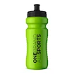 Flasche Nutrend  600 ml Green