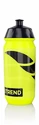 Flasche Nutrend  Tacx 2019 500 ml