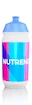 Flasche Nutrend  Tacx 2019 500 ml Weiß