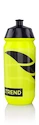 Flasche Nutrend  Tacx 2019 500 ml Yellow