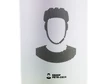 Flasche Official Merchandise