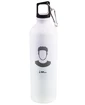 Flasche Official Merchandise